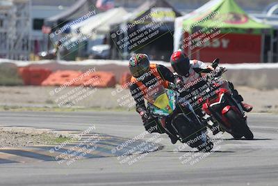 media/Oct-03-2025-CVMA Friday Practice (Fri) [[0c1e57b650]]/4-Racer 3-NRS/Session 4- Turn 2/